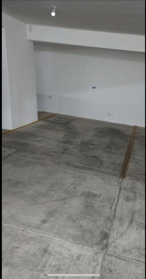 Appartement Ambar 5D - Céntrico apart estilo Boho Chic à Saint-Domingue Extérieur photo